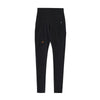 FJALL RAVEN FJALLRAVEN 84773 550 Women's Long Pants 55285732 [P]