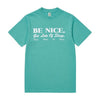 SPORTY & RICH Unisex T-Shirt 55716630 [P]