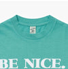 SPORTY & RICH Unisex T-Shirt 55716630 [P]
