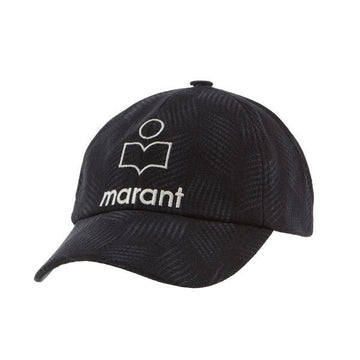 ISABEL MARANT Ballcap für Herren 57288076