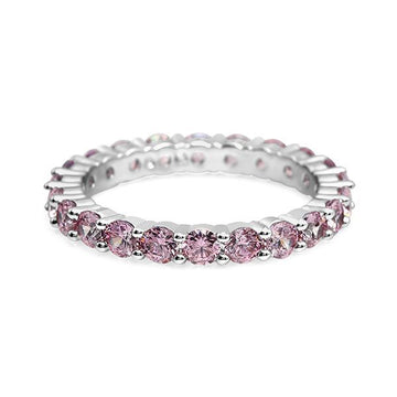 Swarovski Women's Ring 5658856 57728380