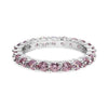 SWAROVSKI 女性用リング 5658853 57728382 [P]