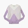 VIVIENNE WESTWOOD 1803001W Y000P O401 レディースニット 57806154 [P]