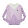 VIVIENNE WESTWOOD 1803001W Y000P O401 レディースニット 57806154 [P]