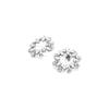 SWAROVSKI 5601509 レディースピアス 58274357 [P]