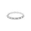 SWAROVSKI Damenring 5366570 59903664 [P]