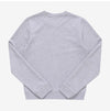 Maison Kitsune Sweatshirt LW00309KM0001 H120 60451624 [P]