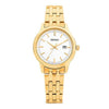 Seiko Metal Watch SUR412P1 61029852 [P]