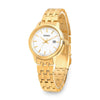 Seiko Metal Watch SUR412P1 61029852 [P]