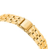 Seiko Metal Watch SUR412P1 61029852 [P]