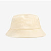 SPORTY & RICH [ SPORTY&RICH] AC912CR ユニセックス バケットハット 62504253 [P]