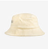 SPORTY & RICH [ SPORTY&RICH] AC912CR ユニセックス バケットハット 62504253 [P]