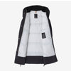 DUNO FULLY 901 Women's Down Jacket 62382832 [P]