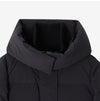 DUNO FULLY 901 Women's Down Jacket 62382832 [P]