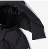 DUNO FULLY 901 Women's Down Jacket 62382832 [P]