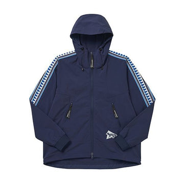 MAISON KITSUNE ジャケット 5743281904 120 67124283