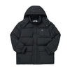 Maison Kitsune LM02204WQ4016 P199 Men's Padding 67186400 [P]