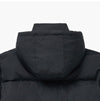 Maison Kitsune LM02204WQ4016 P199 Men's Padding 67186400 [P]