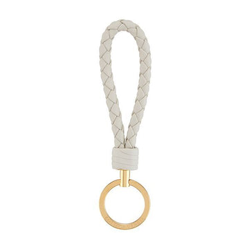 BOTTEGA VENETA Schlüsselanhänger 608783 VO0BG 9649 67815551