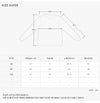 BURBERRY 8076882 A7028 子供用ジャケット A7028 69282264 [P]