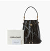 Salvatore Ferragamo Women’s Tote Bag 69072349 [P]