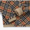 BURBERRY 8076882 A7028 子供用ジャケット A7028 69282264 [P]