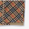 BURBERRY 8076882 A7028 子供用ジャケット A7028 69282264 [P]