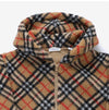 BURBERRY 8076882 A7028 子供用ジャケット A7028 69282264 [P]
