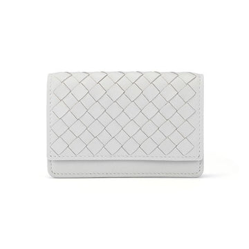 Bottega Veneta Card Holder 133945 V0016 9645 70575350