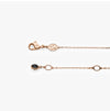Swarovski Necklace 5678045 72350069 [P]