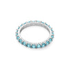 SWAROVSKI Ring 5658672 72350052 [P]