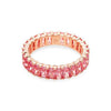 Swarovski Women's Ring 5648286 72418942 [P]