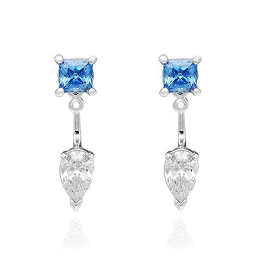 Swarovski Earrings 5665767 72350099