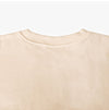 Maison Kitsune MW00305KM0307 P705 Women’s Sweatshirt 75395318 [P]