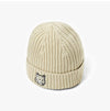 MAISON KITSUNE MM06111KT1022 P205 Mütze 76262927 [P]