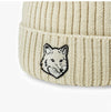 MAISON KITSUNE MM06111KT1022 P205 Mütze 76262927 [P]