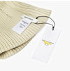 MAISON KITSUNE MM06111KT1022 P205 Mütze 76262927 [P]