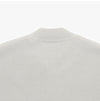 AMI UKS046 KN0042 193 Unisex Knit 77999529 [P]