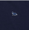 MAISON KITSUNE MW00816KT1036 P492 女性ニット 78179740 [P]