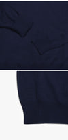MAISON KITSUNE MW00816KT1036 P492 女性ニット 78179740 [P]