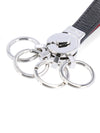 Salvatore Ferragamo Key Ring 66 1091 0756074 78711616 [P]