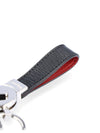 Salvatore Ferragamo Key Ring 66 1091 0756074 78711616 [P]