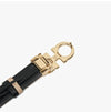 SALVATORE FERRAGAMO 女性用ベルト 23 A565 0674559 78818640 [P]