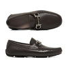 SALVATORE FERRAGAMO Loafer für Herren 02 C398 0755611 78818645 [P]