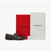 SALVATORE FERRAGAMO Loafer für Herren 02 C398 0755611 78818645 [P]