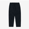 NANAMICA SUCS401E N Men's Trousers 79464237 [P]
