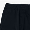 NANAMICA SUCS401E N Men's Trousers 79464237 [P]