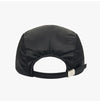 Kijima Takayuki Unisex Ball Cap 232818 01 87785728 [P]