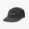 Kijima Takayuki Unisex Ball Cap 232818 01 87785728 [P]