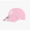 47 BRAND ボールキャップ 91569756 [P]